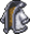ICON-Fur coat.png