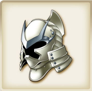 Mythril helm IX artwork.png