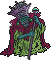 Wightking.gif