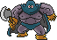Hoodlum V snes.png
