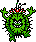 Cactiball DQM2 GBC.png