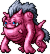 Prowler jowler XI sprite.png
