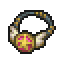 Lucky pendant.png