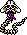 Bonaconstrictor DQM2 GBC.png
