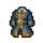 DQIX captains coat.png