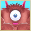 Cross eye DQM3 portrait.png