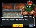 DQ Stars Android Robbin' 'Ood 2.jpg