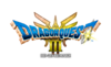 Dragon Quest III HD-2D Remake