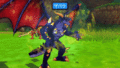 Thumbnail for version as of 10:36, 4 July 2024